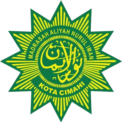 PONPES 105 NURUL IMAN